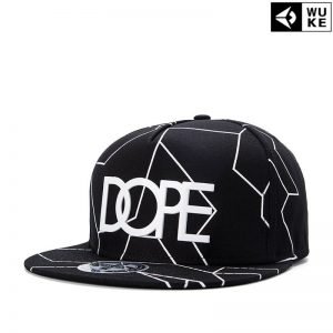Cap shop 23