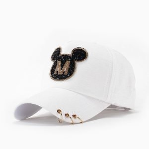 Cap shop 8