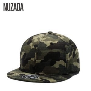 Cap shop 20