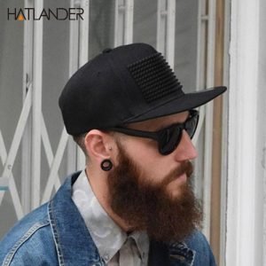 Cap shop 6