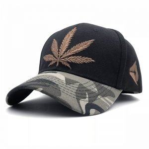 Cap shop 17