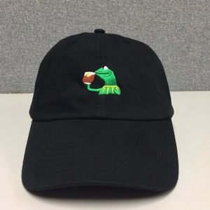 Cap shop 18
