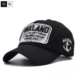 https://capshop.store