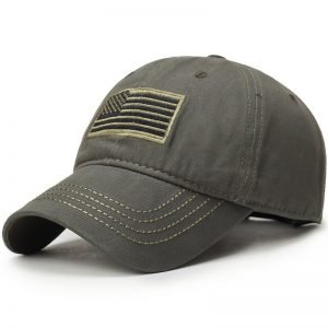 Cap shop 5