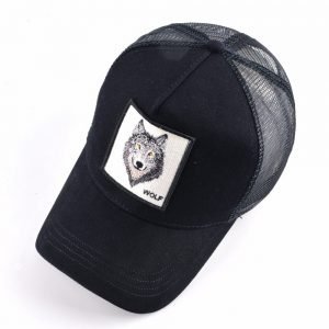 Cap shop 12