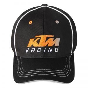 Cap shop 15