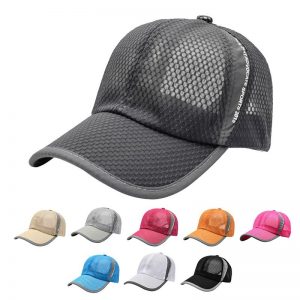 Cap shop 7