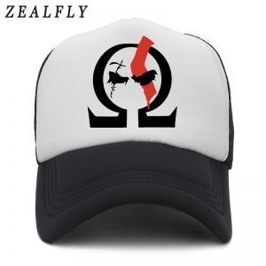 capshop.store