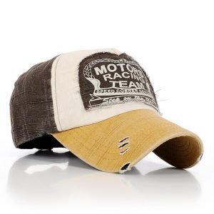 Baseball Cap Cotton Hat Hip Hop    Autumn Winter Snapback Caps Fitted Cap Hats For Men Women Unisex Winter Hat Cap
