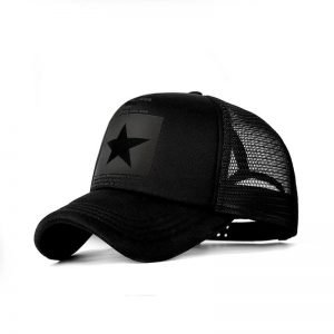 Cap shop 10
