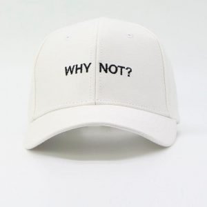 Cap shop 15