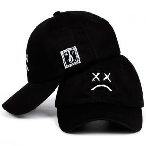 cap shop