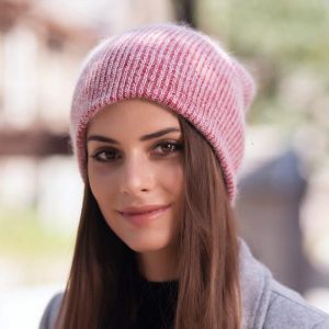 cap shop
