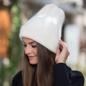 cap shop